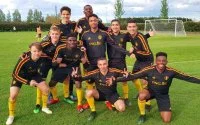 België haast zich om Belgisch-Marokkaanse spelers op te roepen