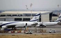 Opmerkelijk aantal Marokkanen emigreren naar Israël