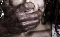Marokko: maand gegijzeld en verkracht meisje zwanger
