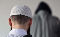 Marokko: imams geschorst voor politieke propaganda
