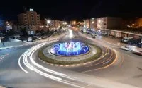 Comoren vestigen consulaat in Laayoune