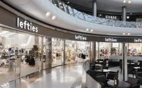 Marokko: binnenkort twee nieuwe Morocco Mall winkelcentra