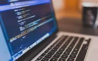 Internet niet echt vrij in Marokko