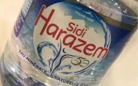 Sidi Harazem haalt besmette flessen terug