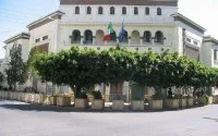 Marokko: Italiaanse ziet na 6 jaar zoontje terug