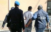 Italië: Marokkaanse beleeft 10 jaar lang hel