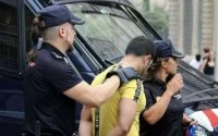 Spanje: Marokkaan uitgezet wegens rebellie