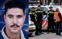 Nederland: Marokkaan die in 1998 door maffia werd ontvoerd blijft onvindbaar