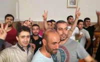 Marokko: nieuwe hongerstaking Hirak-gevangenen