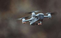Marokko koopt bewakingssysteem tegen drone-aanvallen