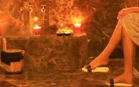 Klanten hamam in Marrakech aangevallen en beroofd