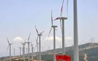 Marokko: elektriciteitsproductie stijgt met 22%