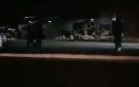Marokko: 20 gewonden bij busongeluk in Al Hoceima (video)