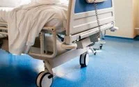 Plastische chirurgie loopt fataal af voor Marokkaanse vrouw