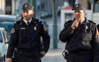 Arabische polities ontmoeten elkaar in Marrakech