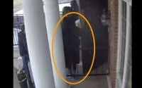 Verenigde Staten: moslimmeisje is nieuwe heldin (video)