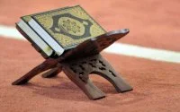 Noorwegen: 10.000 korans uitgedeeld