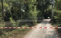 Italië: levenslang voor moordenaars Marokkanen