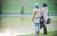 Moslima wint rechtszaak tegen Tsjechische universiteit om hoofddoek