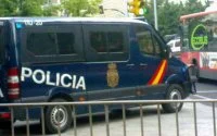 Drama in Melilla : Marokkaan door schoonbroer vermoord