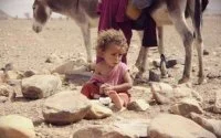 Menselijke ontwikkeling: Marokko achter Palestina
