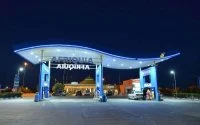 Marokko: nieuwe boycot Afriquia in zicht