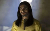 Netflix brengt nieuwe serie Messiah in het Arabisch uit (video)
