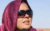 Marokko zet Portugese journaliste land uit