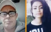 Marokkaanse in Italië laat vader tot 10 jaar cel veroordelen