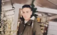 Jonge Marokkaan komt op tragische wijze om het leven in Barcelona (video)