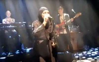 Sinead O'Connor spreekt over liefde voor de Islam (video)