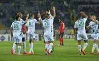 Speler Raja Casablanca veroorzaakt dodelijk ongeval