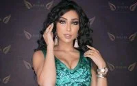 Zus Dounia Batma gearresteerd