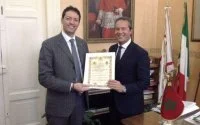 Consul van Marokko in Italië opgepakt voor verduisteren miljoenen euros