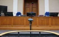 Marokkaan in Frankrijk drie maanden cel in voor stelen kaas