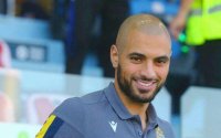 Salaris van 1,8 miljoen euro voor Sofyan Amrabat