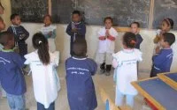 Twintig nieuwe scholen voor Tanger-Tetouan-Al Hoceima in 2020