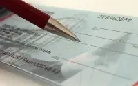 Marokkanen schuldenaars en slechte betalers