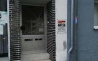 Aanval op moskee in Duitsland