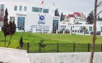 Universiteit Tetouan opgeschud door corruptieschandaal
