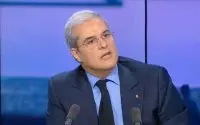 Prins Moulay Hicham heeft Amerikaanse nationaliteit aangevraagd
