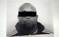 Marokkaanse politieagent riskeert zware celstraf in België
