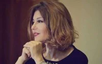 Woordvoerder Israëlisch leger vol lof over Samira Saïd
