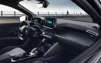 Dit is de auto van het jaar in Marokko