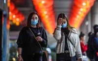 Marokkaanse studenten aan lot overgelaten in China