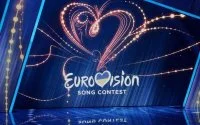 Marokko binnenkort terug op Eurovisiesongfestival?