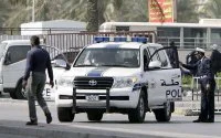 Marokkaanse uit Bahrein gezet voor seksuele chantage journalist