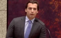 Onderzoek naar nieuwe "Marokkanentweet" in Nederland