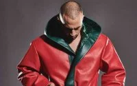Badr Hari in november 2020 opnieuw voor de rechter