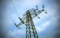 Marokko is elektriciteit exporteur geworden